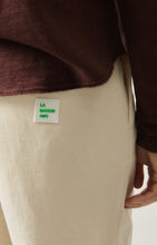 Afbeelding in Gallery-weergave laden, AFAZ broek