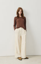 Afbeelding in Gallery-weergave laden, AFAZ broek