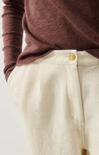 Afbeelding in Gallery-weergave laden, AFAZ broek