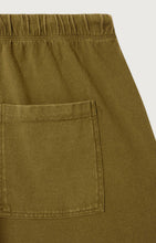 Afbeelding in Gallery-weergave laden, AFOMA joggingbroek