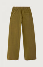 Afbeelding in Gallery-weergave laden, AFOMA joggingbroek