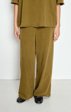Afbeelding in Gallery-weergave laden, AFOMA joggingbroek