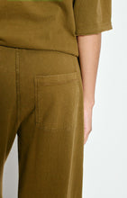 Afbeelding in Gallery-weergave laden, AFOMA joggingbroek