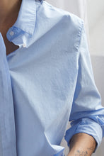 Afbeelding in Gallery-weergave laden, AGATHE blouse