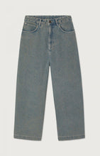 Afbeelding in Gallery-weergave laden, ARLOW jeans