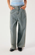 Afbeelding in Gallery-weergave laden, ARLOW jeans