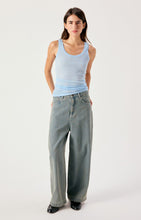 Afbeelding in Gallery-weergave laden, ARLOW jeans