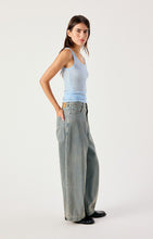 Afbeelding in Gallery-weergave laden, ARLOW jeans