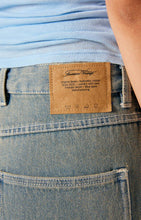 Afbeelding in Gallery-weergave laden, ARLOW jeans