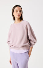 Afbeelding in Gallery-weergave laden, ATUBAY sweater