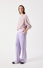 Afbeelding in Gallery-weergave laden, ATUBAY sweater