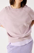 Afbeelding in Gallery-weergave laden, ATUBAY sweater