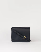 Afbeelding in Gallery-weergave laden, Audrey mini