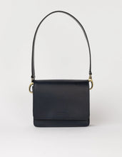 Afbeelding in Gallery-weergave laden, Audrey mini
