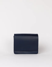 Afbeelding in Gallery-weergave laden, Audrey mini