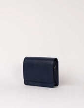 Afbeelding in Gallery-weergave laden, Audrey mini