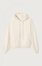 Afbeelding in Gallery-weergave laden, BOBYPARK hoodie