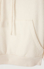 Afbeelding in Gallery-weergave laden, BOBYPARK hoodie