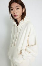 Afbeelding in Gallery-weergave laden, BOBYPARK hoodie
