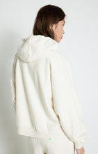 Afbeelding in Gallery-weergave laden, BOBYPARK hoodie