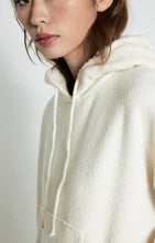 Afbeelding in Gallery-weergave laden, BOBYPARK hoodie