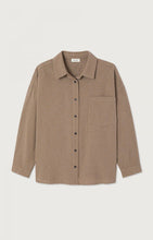 Afbeelding in Gallery-weergave laden, COXOW blouse