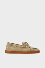 Afbeelding in Gallery-weergave laden, CPH160 boot schoenen
