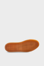 Afbeelding in Gallery-weergave laden, CPH160 boot schoenen