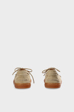 Afbeelding in Gallery-weergave laden, CPH160 boot schoenen