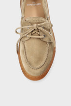 Afbeelding in Gallery-weergave laden, CPH160 boot schoenen