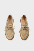 Afbeelding in Gallery-weergave laden, CPH160 boot schoenen