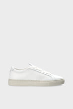 Afbeelding in Gallery-weergave laden, CPH4 sneakers