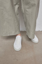 Afbeelding in Gallery-weergave laden, CPH4 sneakers