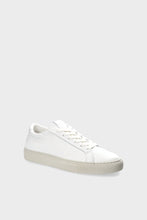 Afbeelding in Gallery-weergave laden, CPH4 sneakers
