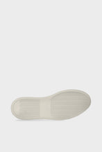 Afbeelding in Gallery-weergave laden, CPH4 sneakers