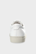 Afbeelding in Gallery-weergave laden, CPH4 sneakers