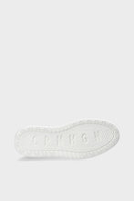 Afbeelding in Gallery-weergave laden, CPH77 leather mix white