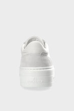 Afbeelding in Gallery-weergave laden, CPH77 leather mix white