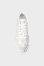 Afbeelding in Gallery-weergave laden, CPH77 leather mix white