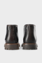 Afbeelding in Gallery-weergave laden, CPH846 vintage leather dark brown
