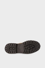 Afbeelding in Gallery-weergave laden, CPH846 vintage leather dark brown