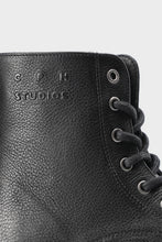 Afbeelding in Gallery-weergave laden, CPH849 boots