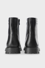 Afbeelding in Gallery-weergave laden, CPH849 boots