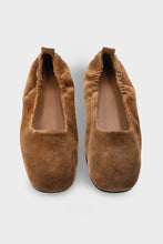 Afbeelding in Gallery-weergave laden, CPH884