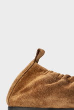 Afbeelding in Gallery-weergave laden, CPH884