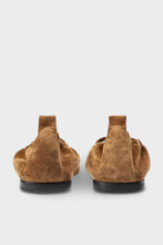 Afbeelding in Gallery-weergave laden, CPH884