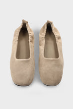 Afbeelding in Gallery-weergave laden, CPH884