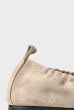 Afbeelding in Gallery-weergave laden, CPH884