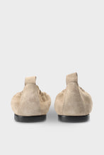 Afbeelding in Gallery-weergave laden, CPH884