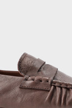 Afbeelding in Gallery-weergave laden, CPH885 leather brown